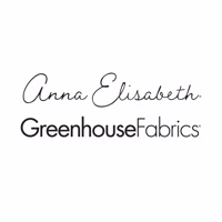 greenhousefabrics