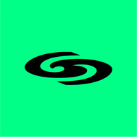 greenishbr