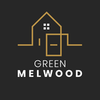 greenmelwood