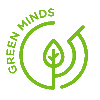 greenmminds_