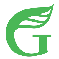 greenpartynz