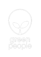 greenpeople