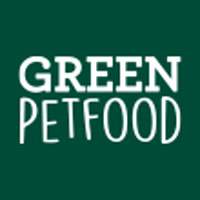 greenpetfood