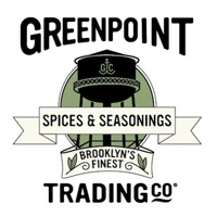 greenpointtrading