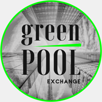 greenpool