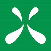 greenroadsworldhq