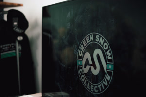 greensnowcollective