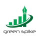 greenspike
