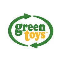 greentoysinc