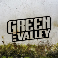 greenvalleyband