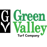 greenvalleyturf