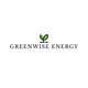 greenwiseenergy08