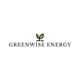 greenwiseenergy09