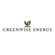 greenwiseenergy1