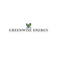 greenwiseenergy23