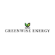 greenwiseenergy4