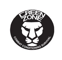 greenzonefunctional