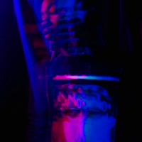 gregmutah