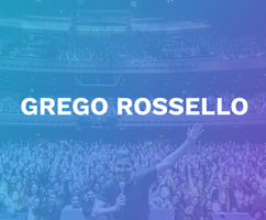 gregorossello