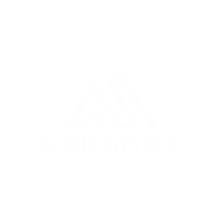gregorysg