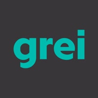 greiagency