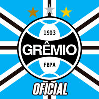 gremio