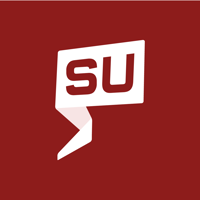 grenlandsu