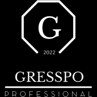 gresspo