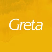 gretathefilm