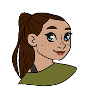 gretchenmannart