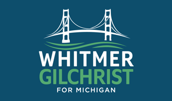 gretchenwhitmer