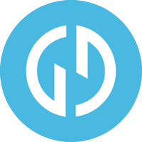 gretemangroup