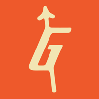 gretschguitars