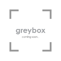 greyboxstudio