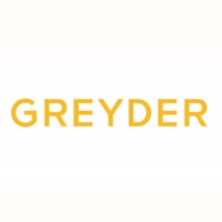 greyderturkiye