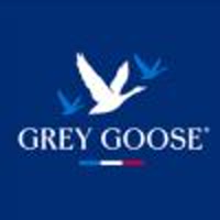greygoose