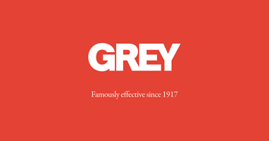 greygroup