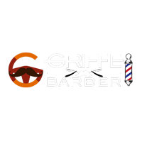 griffebarberoficial