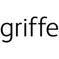 griffehairstyle