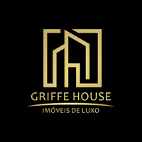 griffehouseimob