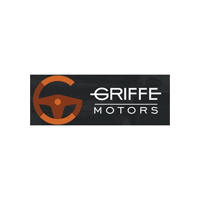 griffemotors