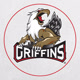griffinshockey