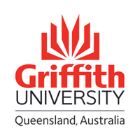 griffithinternational