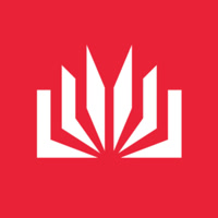 griffithuniversity