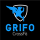 GRIFOCrossFit