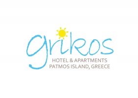 grikoshotel_patmos
