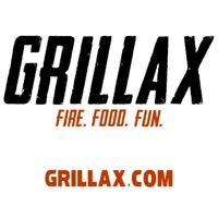grillax