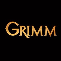 grimm