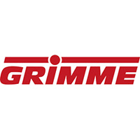 grimme_group