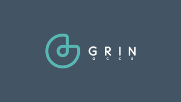 grinaccs